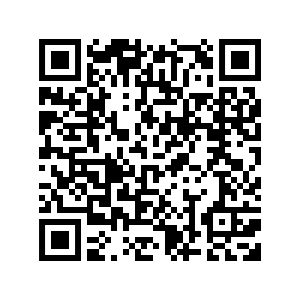QR-Code to Schedule an Appointment