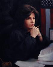 Aida M. Delgado-Colón (2006-Present)