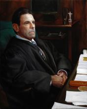 Jay A. García-Gregory (2000-Present)