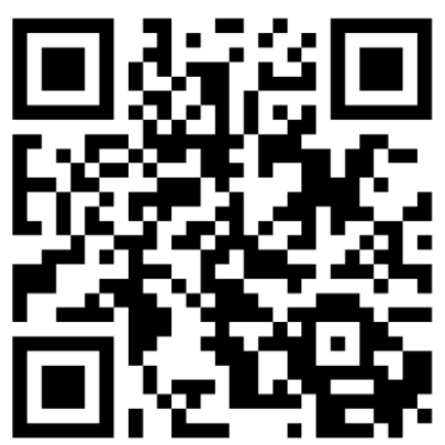 QR Code Student Visit Request Form